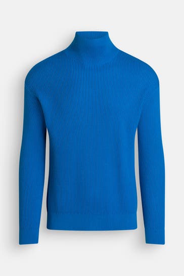 DRYKORN Strickpullover 'Mason' 