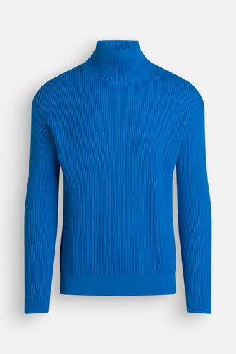 DRYKORN Strickpullover 'Mason'