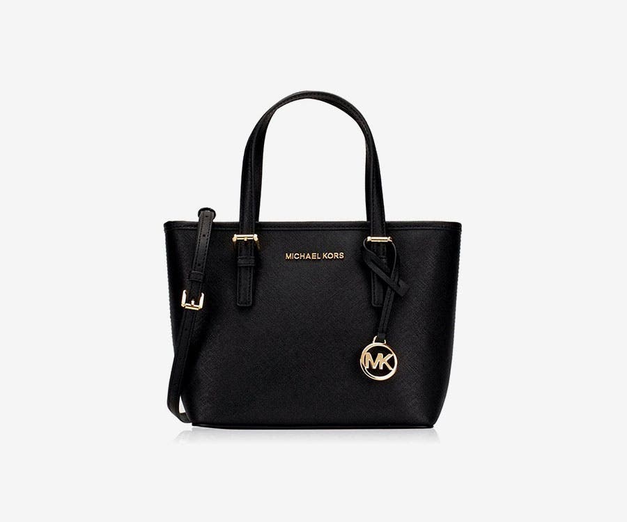 Autres offres de la marque Michael Kors 230202-michael-kors-angebote-900x750px-4.jpg