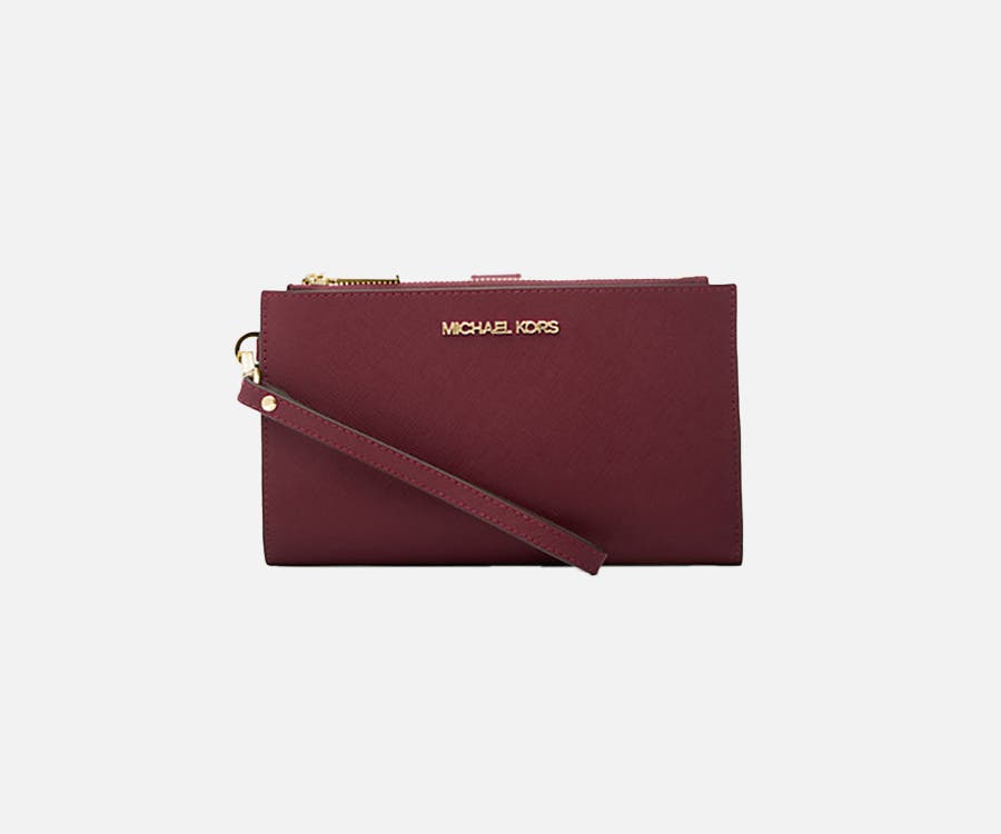 Michael Kors OUTLET in Germany Sale up to 70 off Outletcity Metzingen