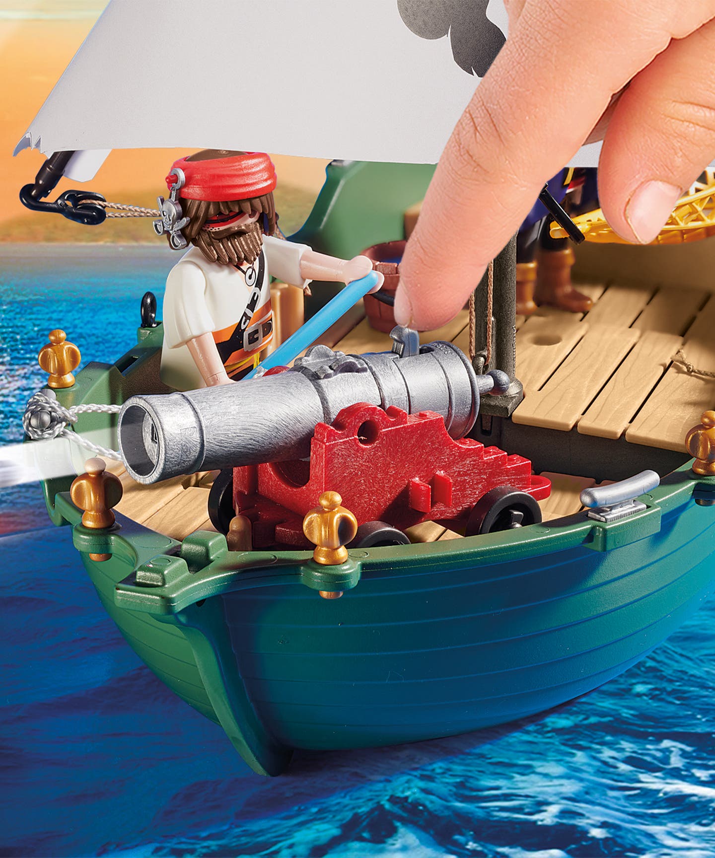 240923-22539-playmobil-insight-teaser-1440x1728-03.jpg