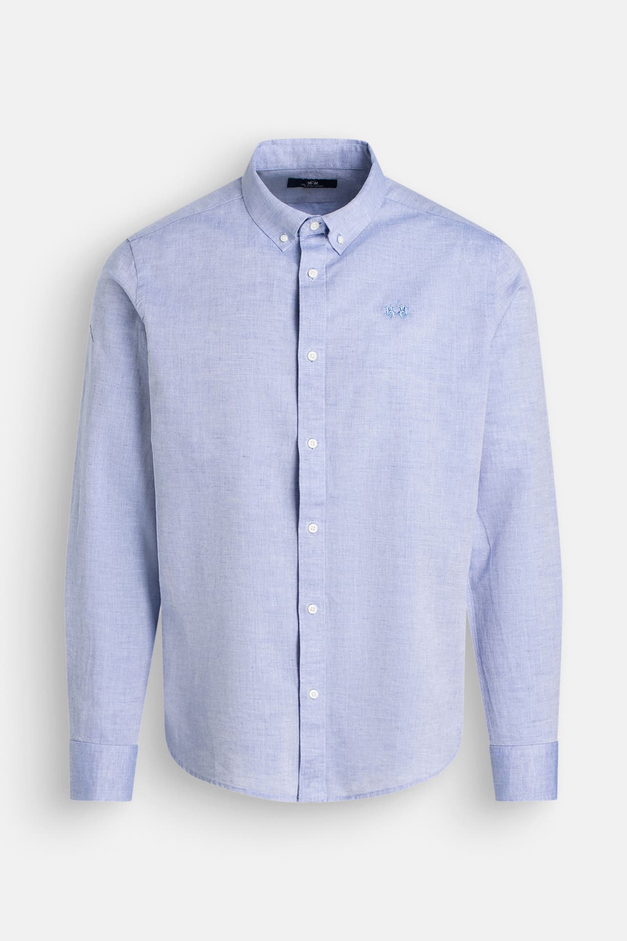 LA MARTINA Business-Hemd Regular Fit, Bild 1