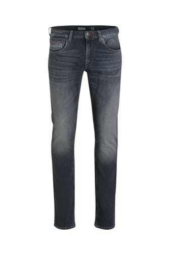 TOMMY HILFIGER Jeans 'Denton' straight