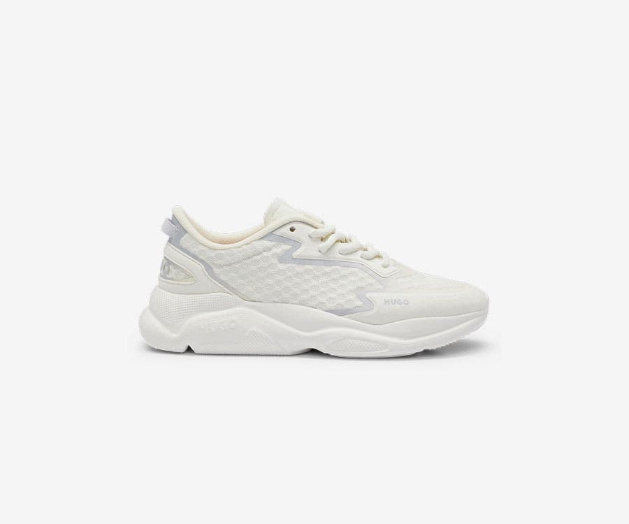 Hugo boss outlet shoes store