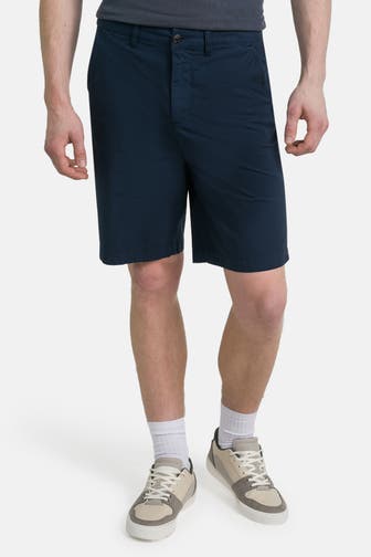 NORTH SAILS Chino navy