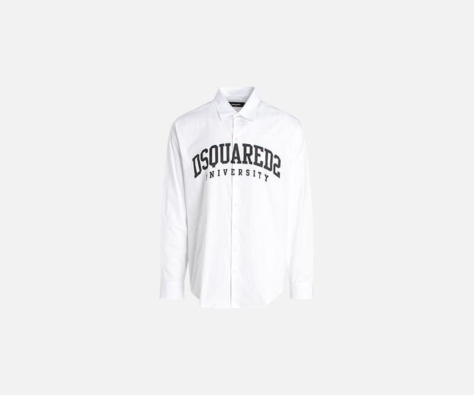 DSQUARED2 Sample Sale