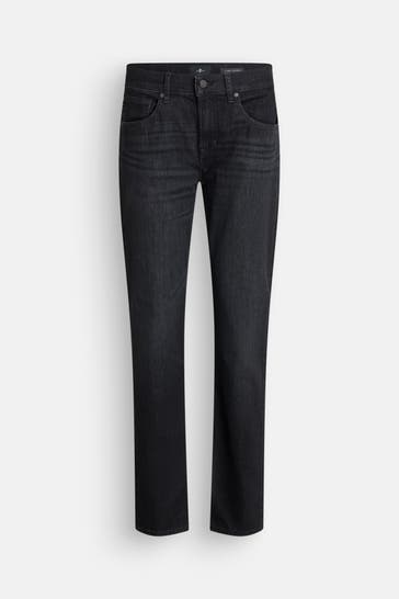 7 FOR ALL MANKIND Jeans slim