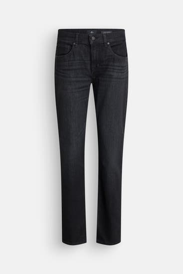7 FOR ALL MANKIND - Jeans slim