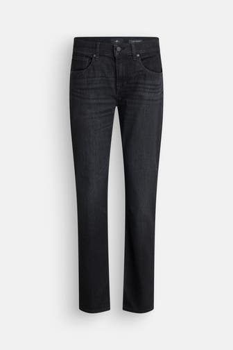 7 FOR ALL MANKIND Jeans slim