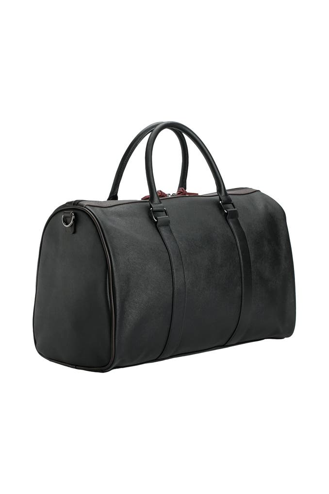 TED BAKER Weekender 'Paney' schwarz » günstig online kaufen Outletcity