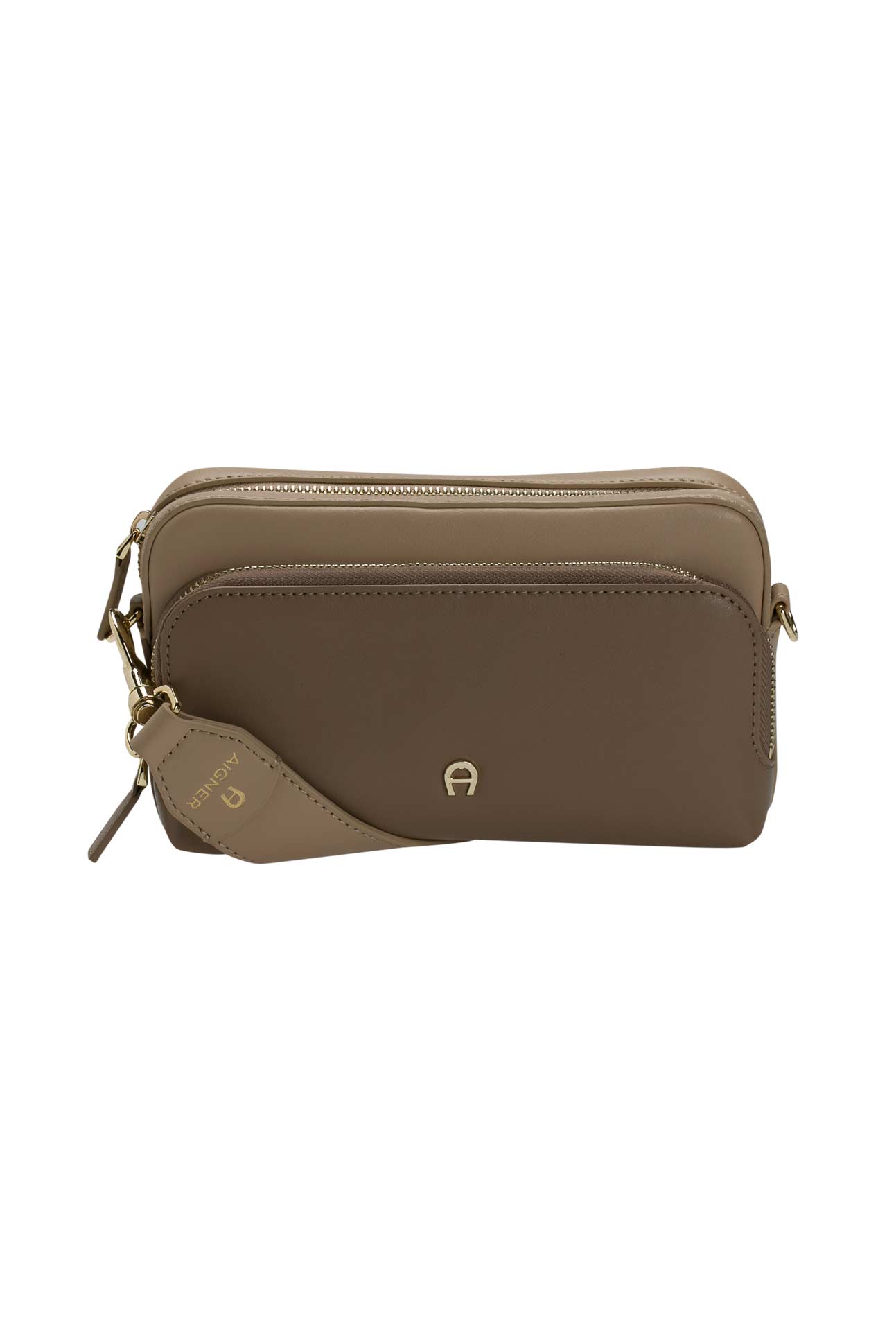 Aigner fabia tasche