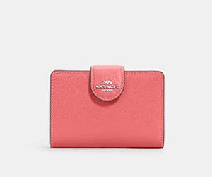 عروض أخرى خاصة بالماركة Coach 220502-coach-angebote-300x250px-10.jpg