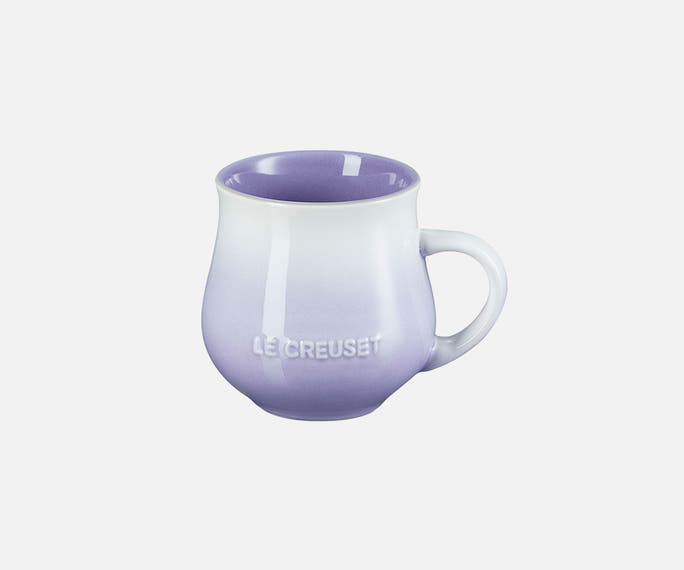 Le Creuset Sample Sale