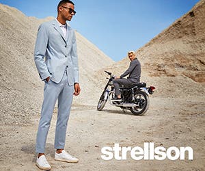 عروض أخرى خاصة بالماركة Strellson 210615-strellson-angebote-300x250px-03.jpg