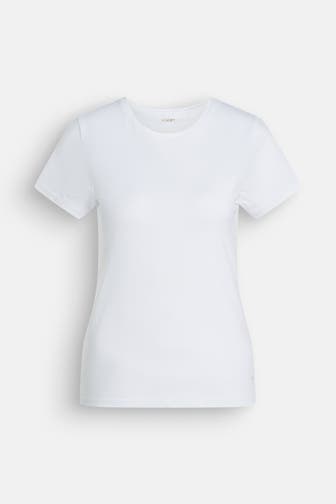 JOOP! T-Shirt weiß