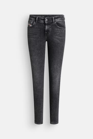 DIESEL Jeans 'Slandy' super skinny
