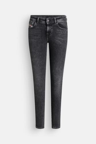 DIESEL Jeans 'Slandy' super skinny