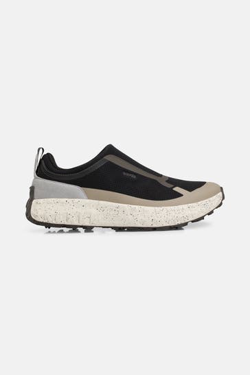 NORDA Trailrunningschuhe '003' mehrfarbig