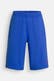 royalblau