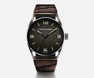 Weitere Angebote der Marke Porsche Design 211028-porsche-design-angebote-300x250px-3.jpg