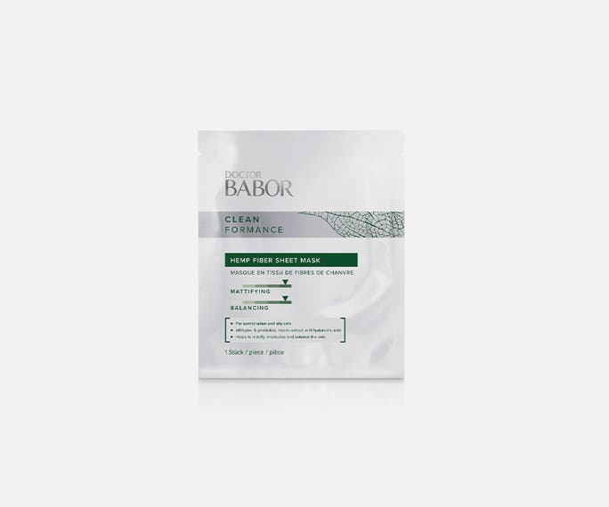 BABOR