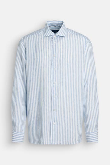 ETON Casual-Hemd Regular Fit