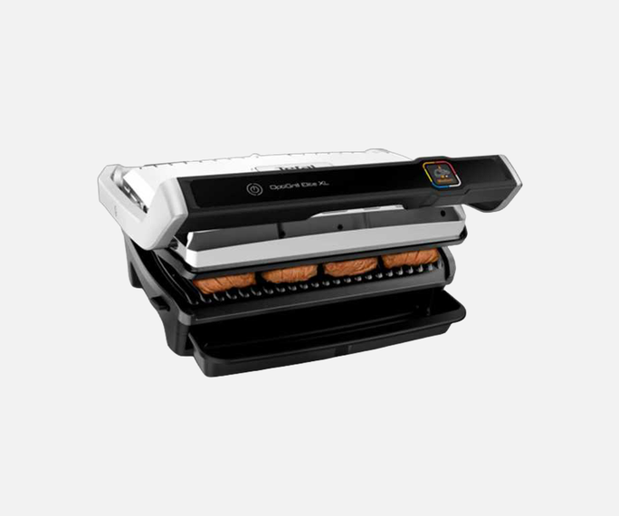 Tefal