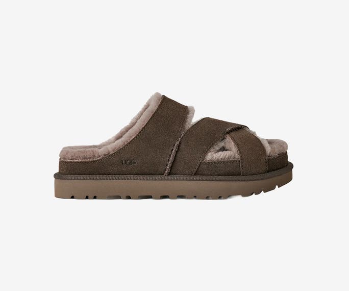 UGG