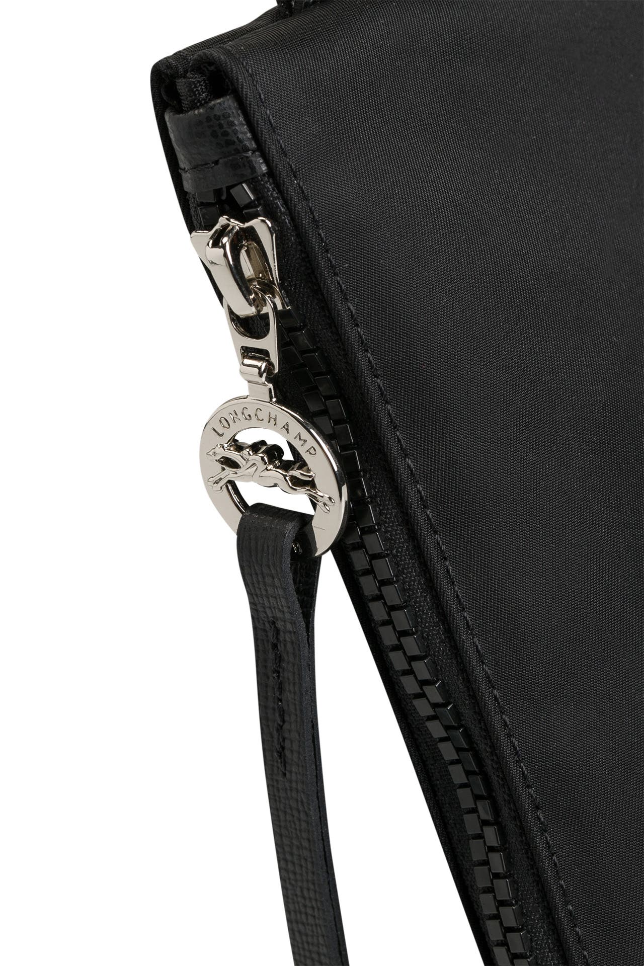 Le pliage néo clutch outlet