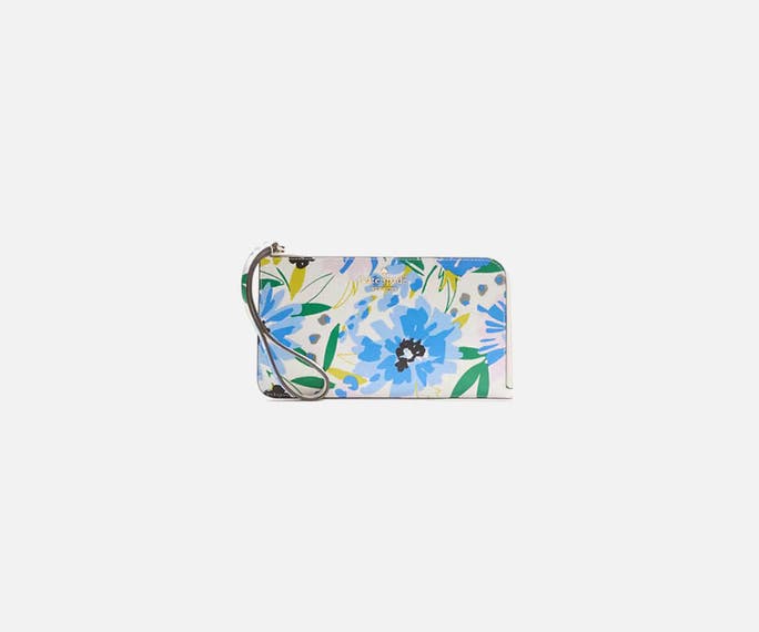 Kate Spade