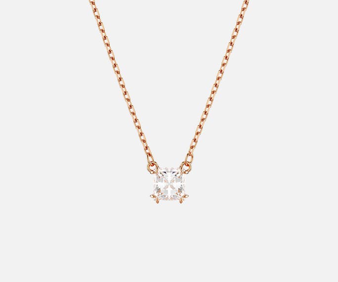 Swarovski