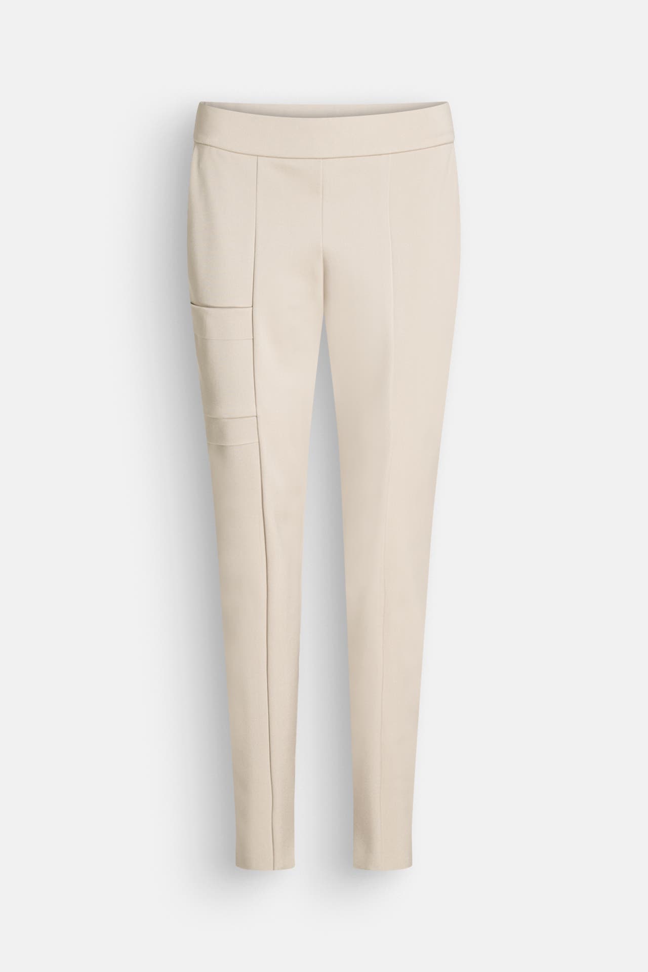SPORTALM Sporthose 'Melba' sand, Bild 1