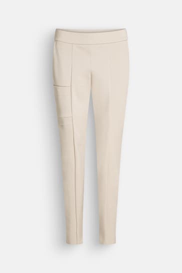 SPORTALM Sporthose 'Melba' sand