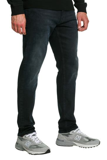 CLOSED Jeans 'Cooper' tapered