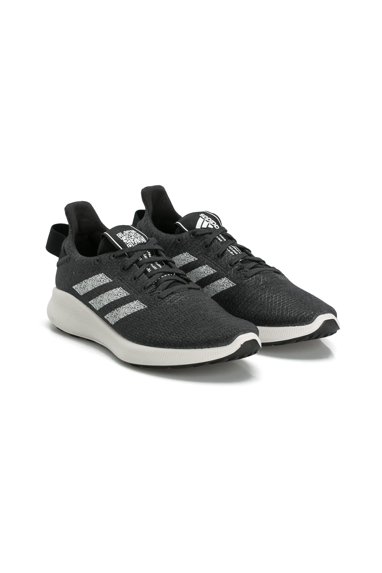 Adidas laufschuhe kaufen best sale