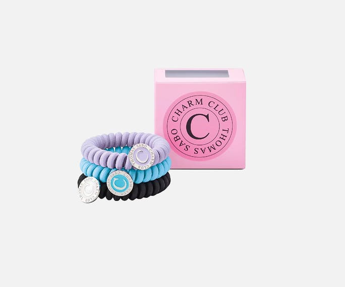 Thomas Sabo