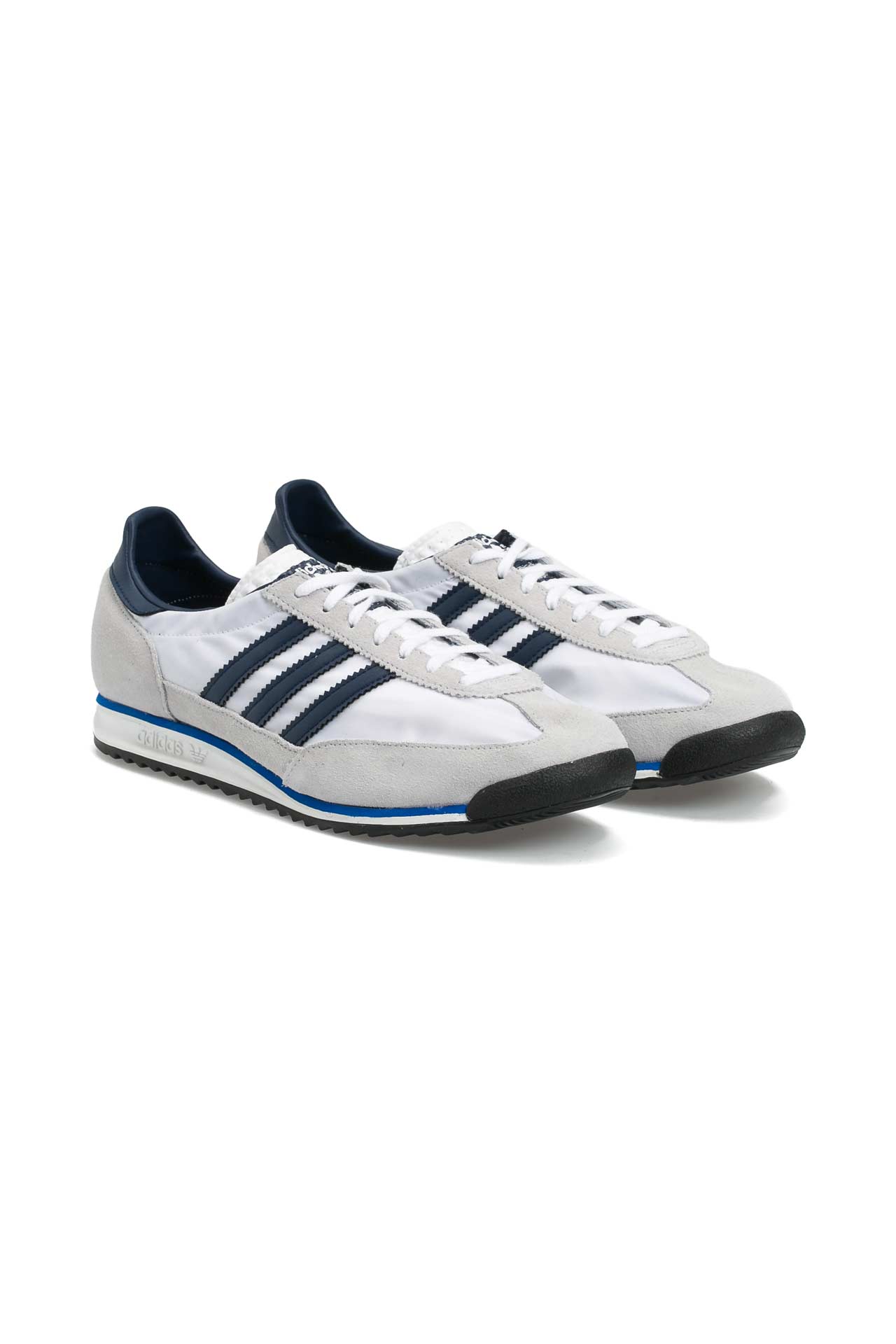 Adidas sneaker günstig online kaufen new arrivals