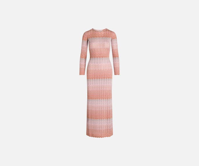 Missoni