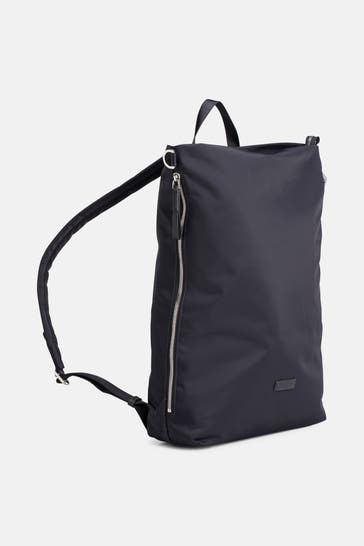 MARC O'POLO Rucksack nachtblau