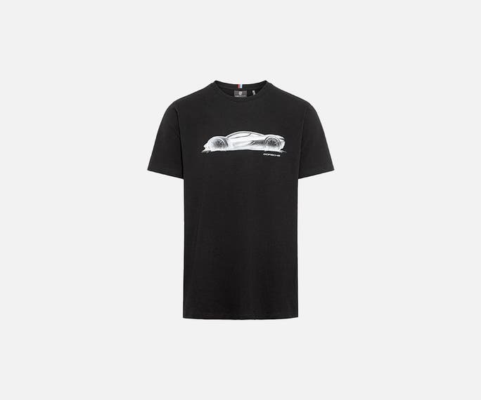 Porsche Design