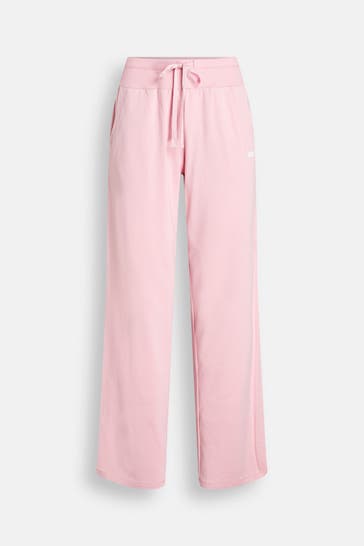 DKNY Pyjamahose rosa