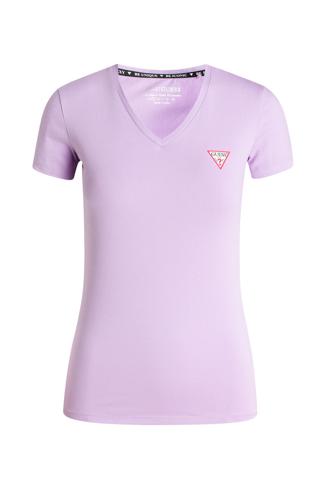 Guess t 2025 shirt xxl