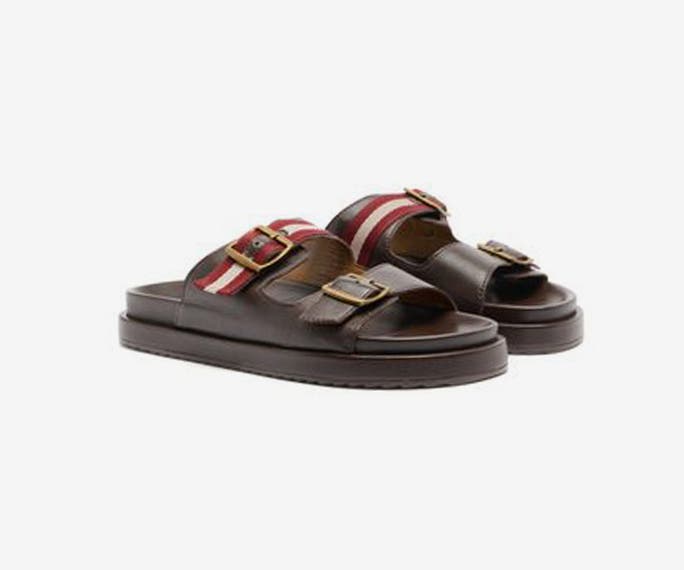 Bally