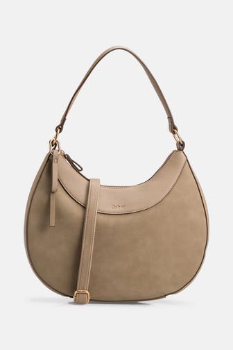 GABOR Schultertasche 'Selva' beige