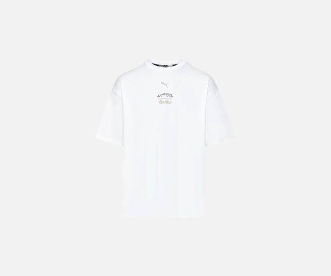 Porsche Design