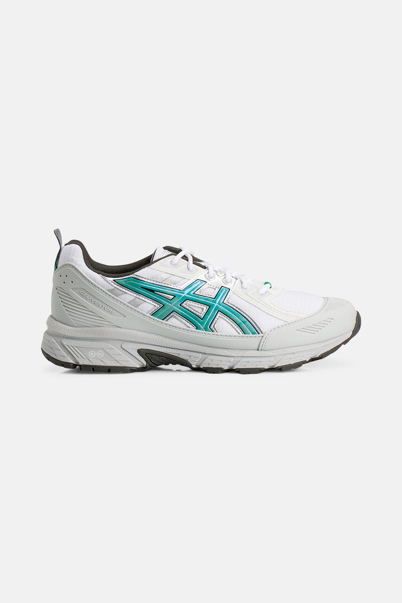 ASICS Laufschuhe 'Gel-Venture 6 Shield' mehrfarbig, Bild 1