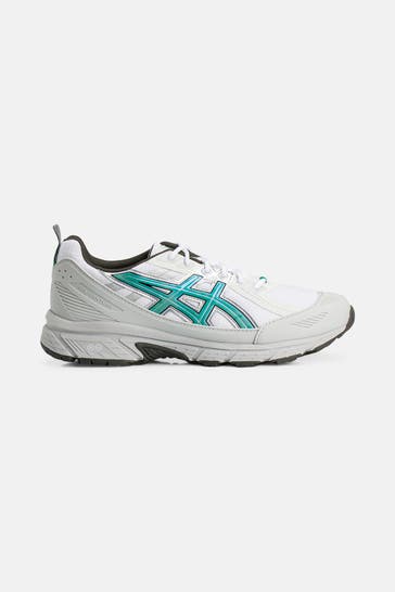 ASICS Laufschuhe 'Gel-Venture 6 Shield' mehrfarbig