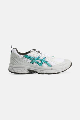 ASICS Laufschuhe 'Gel-Venture 6 Shield' mehrfarbig