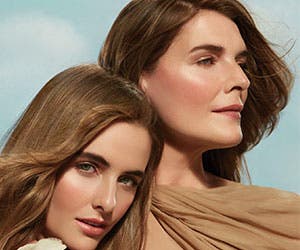 Additional offers from the brand The Cosmetics Company Store 210429-tccs-angebote-300x250px.jpg