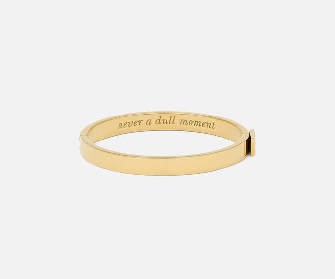 Kate Spade